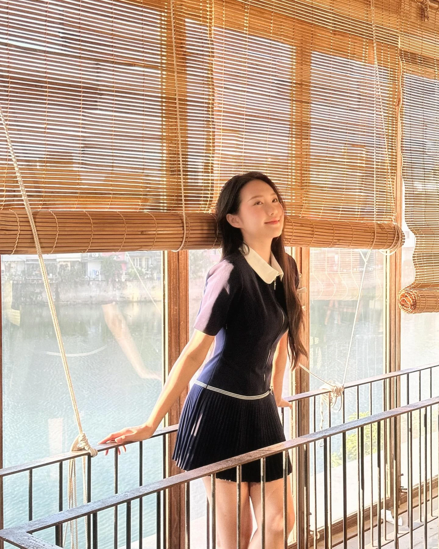 Nghỉ đá bóng cả năm, Đoàn Văn Hậu vẫn nhận job đều, kiếm bộn tiền nhờ vợ đẹp - Doãn Hải My? - Hình 5