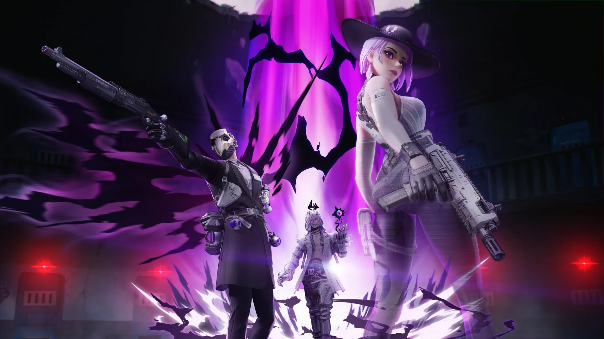 Tiêu tốn của NPH tới 26.000 tỷ, game FPS này đặc biệt như thế nào? - Hình 3
