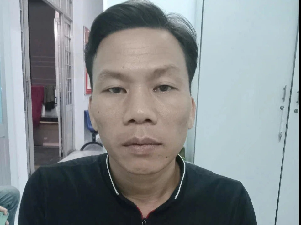 Từ chối đi nhà nghỉ, người phụ nữ nhiều lần bị đe dọa giết - Hình 1