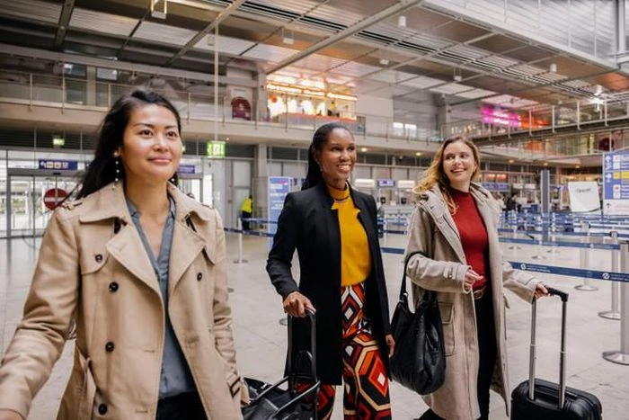 Vì sao khách châu Âu chọn điểm đến Việt Nam cho trải nghiệm Hè 2025? - Hình 2