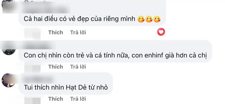 Lọ Lem xả ảnh xuống phố cùng Hạt Dẻ, gây sốt MXH, 1 người phán câu xanh rờn - Hình 2