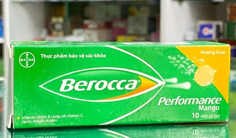Loạt thực phẩm sức khỏe lại bị thu hồi, các mẹ bỉm cảnh giác với Siro ăn ngon - Hình 1