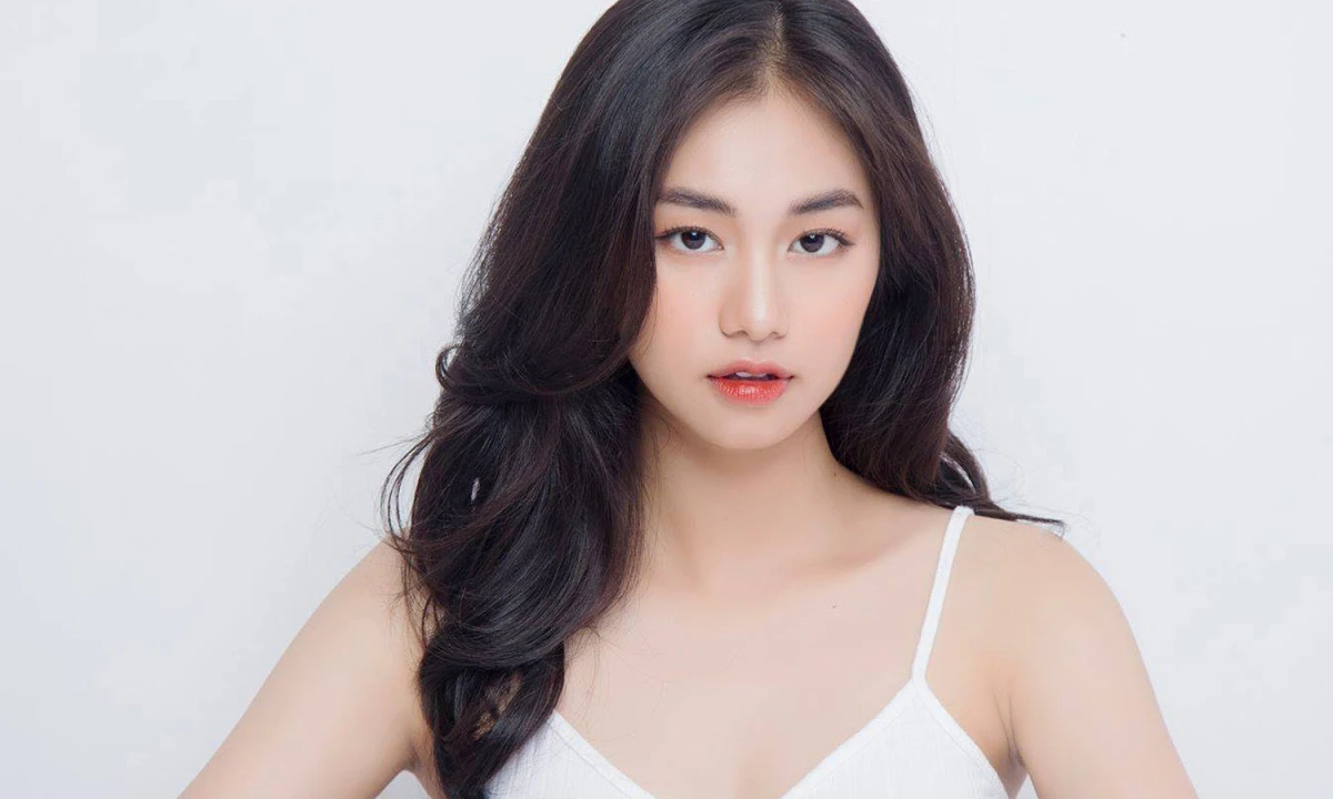 Nàng thơ Mr Siro bao năm tìm trầy trật, chưa thành công đã mắc suy thận nặng - Hình 1