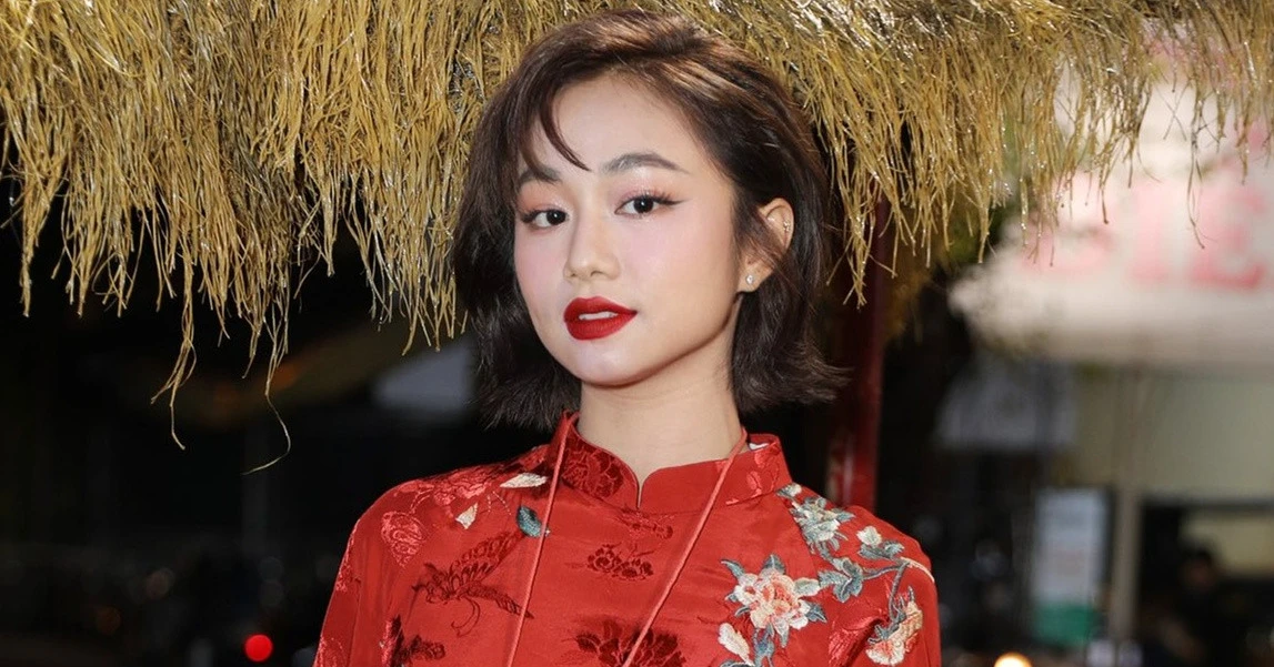 Nàng thơ Mr Siro bao năm tìm trầy trật, chưa thành công đã mắc suy thận nặng - Hình 7