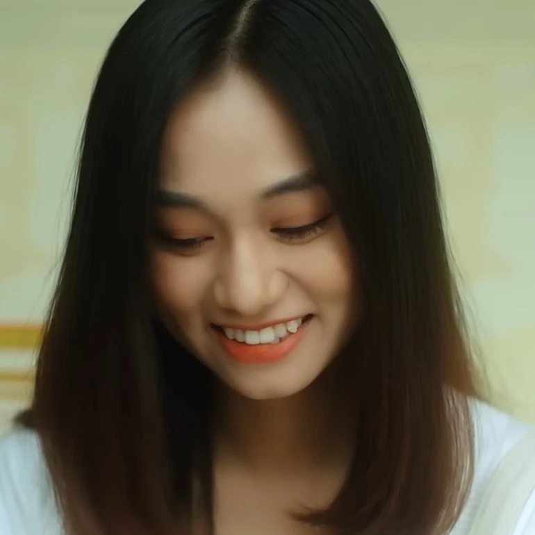 Nàng thơ Mr Siro bao năm tìm trầy trật, chưa thành công đã mắc suy thận nặng - Hình 4