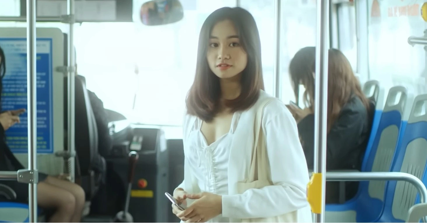 Nàng thơ Mr Siro bao năm tìm trầy trật, chưa thành công đã mắc suy thận nặng - Hình 3