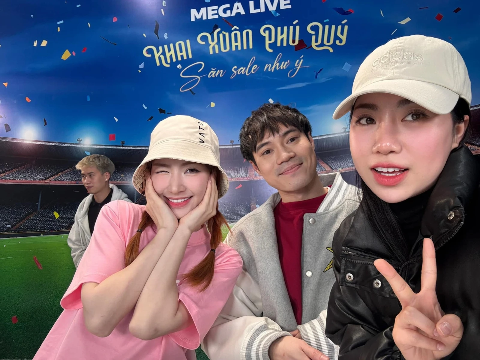 Rộ tin Văn Toàn có bạn gái, từ chối yêu Hòa Minzy, danh tính gây ngỡ ngàng? - Hình 5
