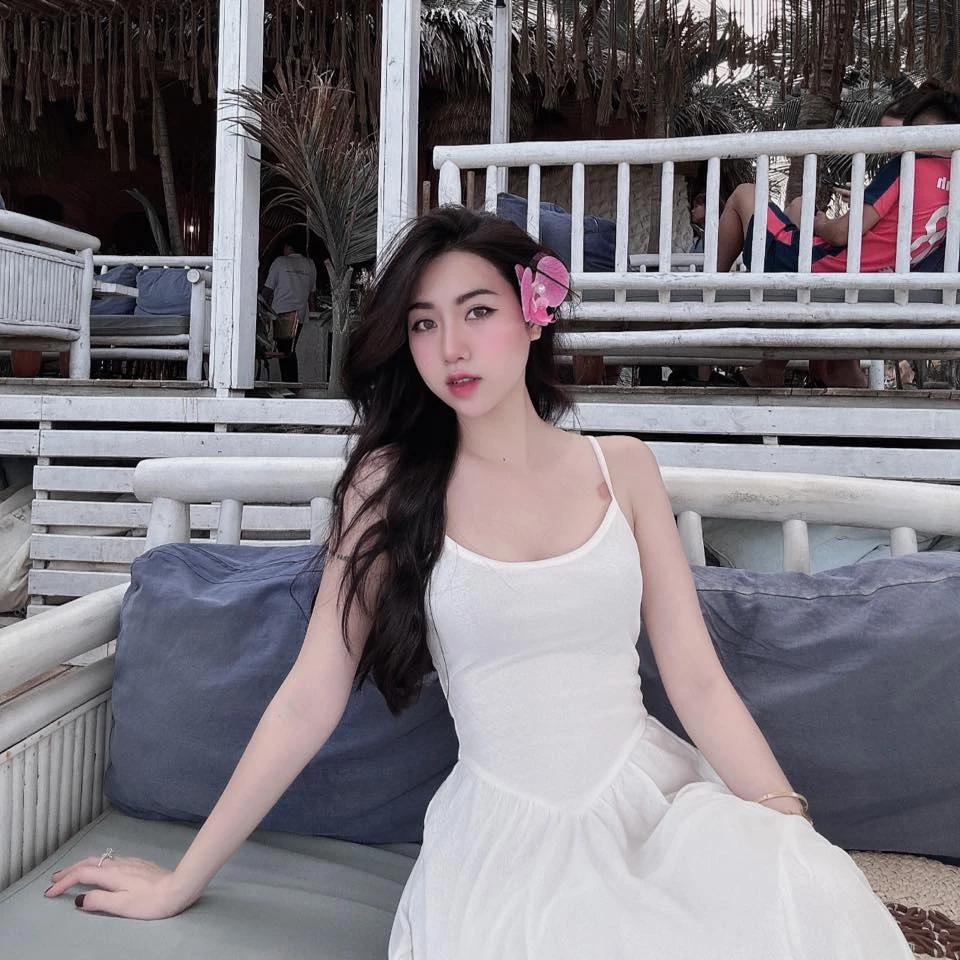 Rộ tin Văn Toàn có bạn gái, từ chối yêu Hòa Minzy, danh tính gây ngỡ ngàng? - Hình 4