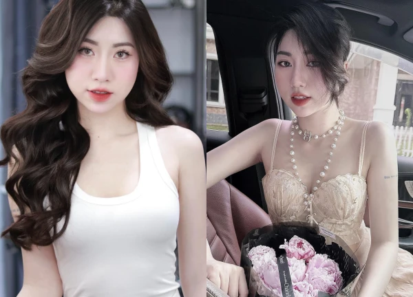 Rộ tin Văn Toàn có bạn gái, từ chối yêu Hòa Minzy, danh tính gây ngỡ ngàng? - Hình 3