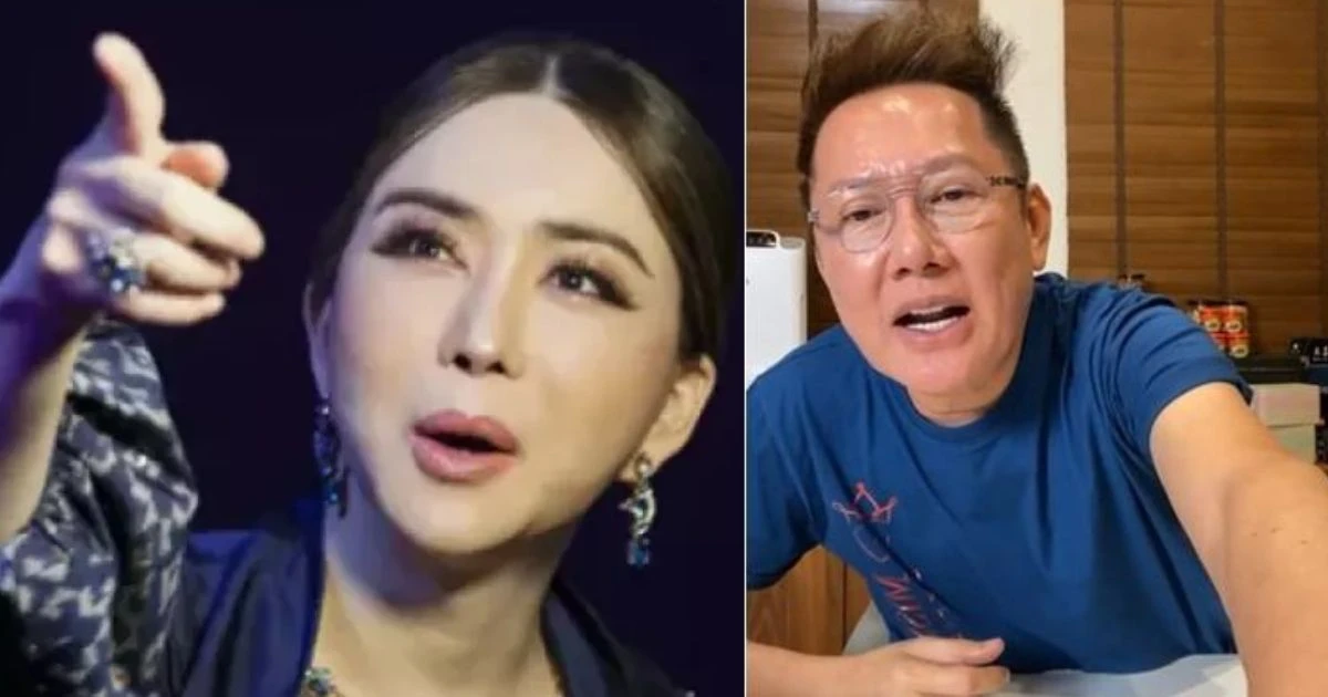 Bà trùm Miss Universe khiến Nawat xịt keo, để lộ cơ cấu điều hành khó nuốt? - Hình 9