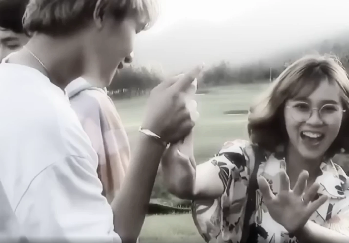MisThy rò rỉ video được Jack J97 theo đuổi, nói một câu lộ rõ mối quan hệ? - Hình 3