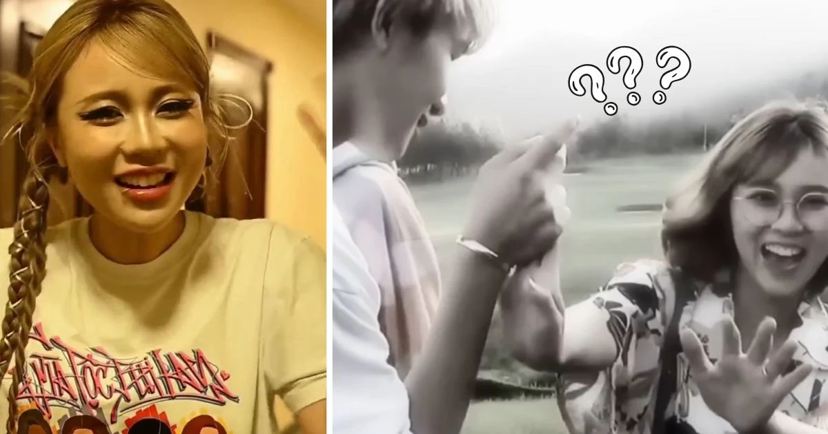 MisThy rò rỉ video được Jack J97 theo đuổi, nói một câu lộ rõ mối quan hệ? - Hình 8