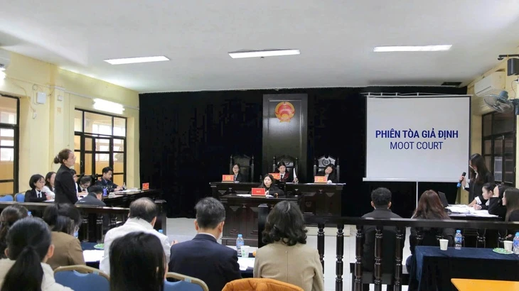 Vụ xét tuyển tổ hợp C00: xuất hiện trường mở tuyển lại, các sĩ tử toát mồ hôi? - Hình 1