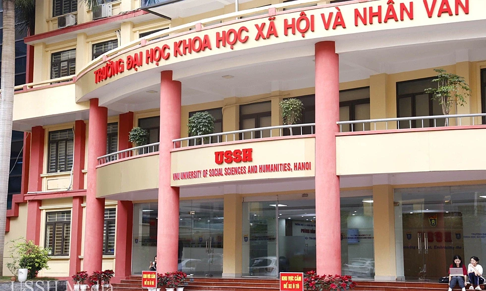 Vụ xét tuyển tổ hợp C00: xuất hiện trường mở tuyển lại, các sĩ tử toát mồ hôi? - Hình 2
