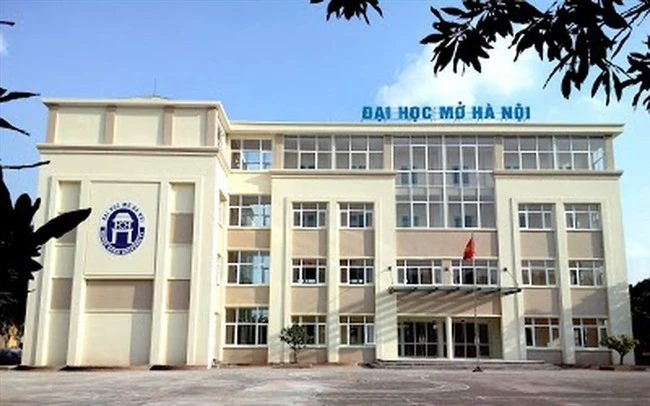 Vụ xét tuyển tổ hợp C00: xuất hiện trường mở tuyển lại, các sĩ tử toát mồ hôi? - Hình 3