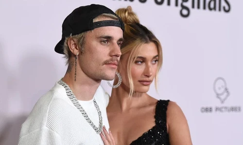 Justin Bieber phát tín hiệu cầu cứu giữa đêm, lộ nghi vấn bị vợ phản bội - Hình 6