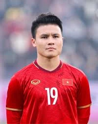 Cầu thủ Quang Hải hồi sinh mạnh mẽ: Câu trả lời đanh thép sau thời Troussier? - Hình 2