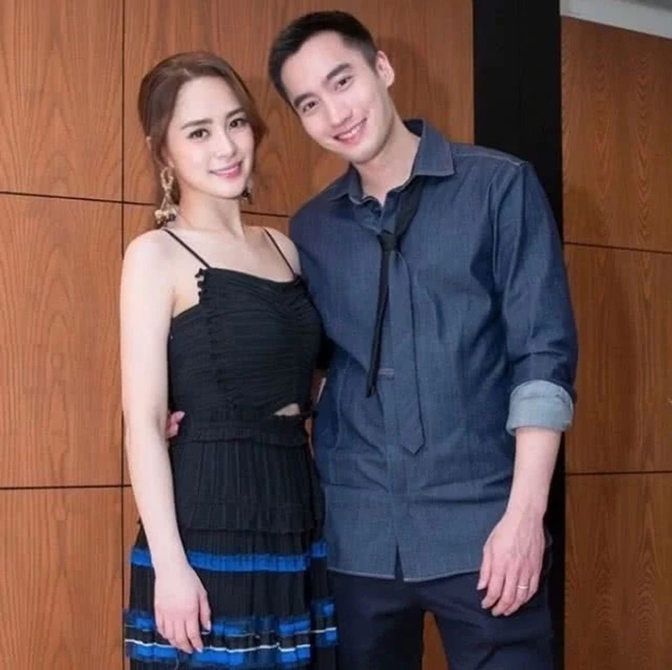Chung Hân Đồng U50 bất chấp nỗ lực tập luyện vẫn ú ụ, bị trêu chọc, giờ ra sao? - Hình 5