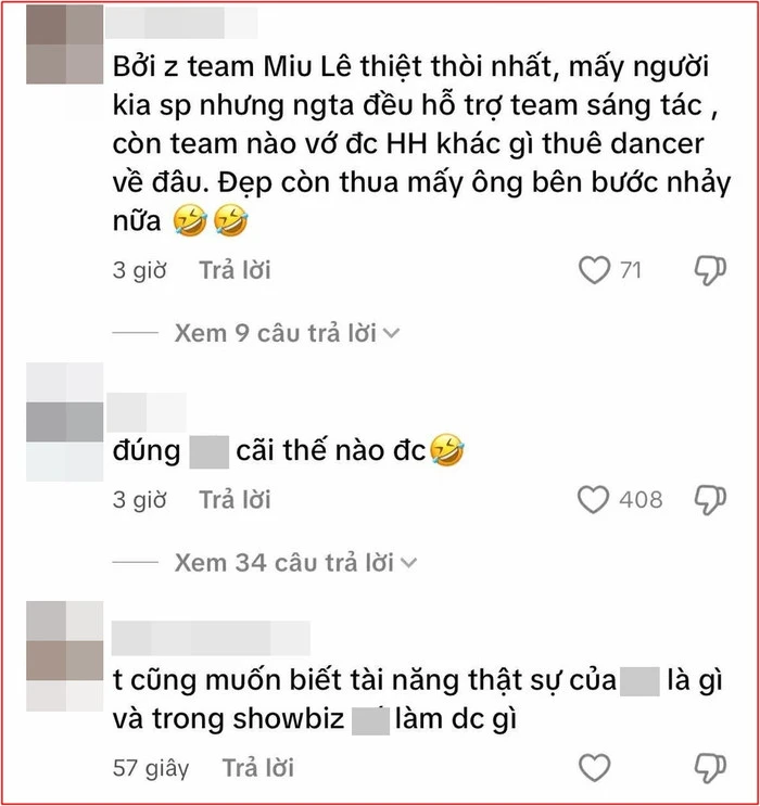 Hùng Huỳnh làm khách mời Em Xinh Say Hi, bị nhận xét mờ nhạt, chỉ đẹp đội hình - Hình 3