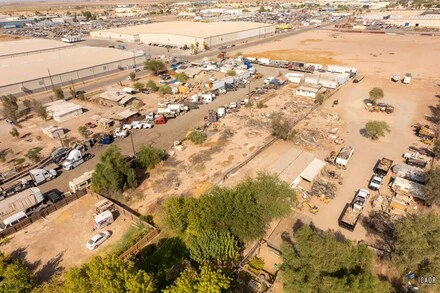 Mexico phát hiện 381 xác lưu giữ trái phép, hé lộ lỗ hổng giám sát pháp y - Hình 5