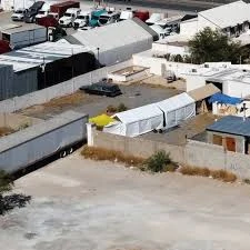 Mexico phát hiện 381 xác lưu giữ trái phép, hé lộ lỗ hổng giám sát pháp y - Hình 3