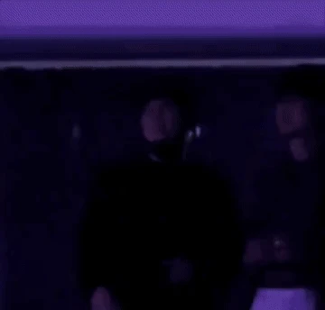 1 sao nam như bật khóc trong concert BLACKPINK, dư luận mỉa mai hết lời! - Hình 1