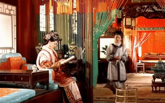 5 phim cổ trang Trung Quốc hay nhất 5 năm qua - Hình 5