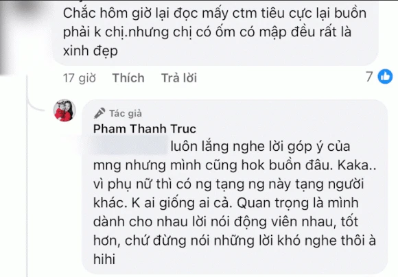 Châu Khải Phong bị khui quá khứ bỏ bê vợ con, Thanh Trúc tiết lộ sốc về chồng - Hình 4