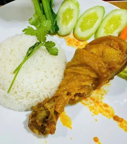 Cục Hàng không ra tay Bánh mì 208.000 đồng ở Nội Bài bị rà soát giá trên trời! - Hình 2