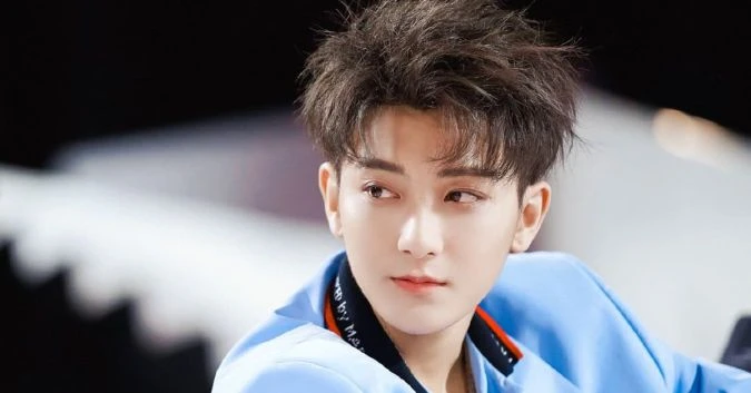 Cựu thành viên EXO bị anti rap diss, chê bất tài nhưng phản ứng netizen mới sốc - Hình 4