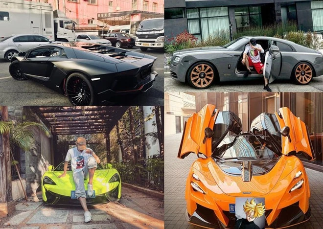 Cựu thành viên EXO bị anti rap diss, chê bất tài nhưng phản ứng netizen mới sốc - Hình 8