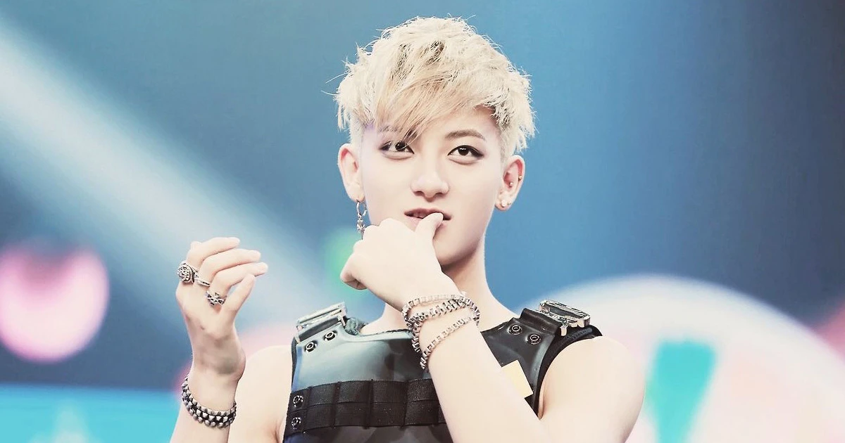Cựu thành viên EXO bị anti rap diss, chê bất tài nhưng phản ứng netizen mới sốc - Hình 2