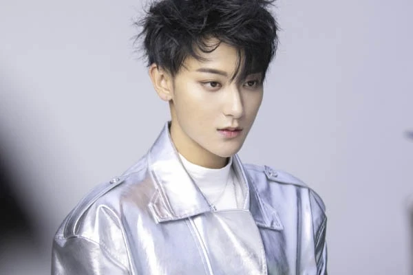 Cựu thành viên EXO bị anti rap diss, chê bất tài nhưng phản ứng netizen mới sốc - Hình 5