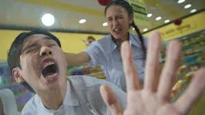 Điều Ước Cuối Cùng, khiến khán giả đỏ mặt vì ước nguyện cuối đời của tuổi 18! - Hình 1