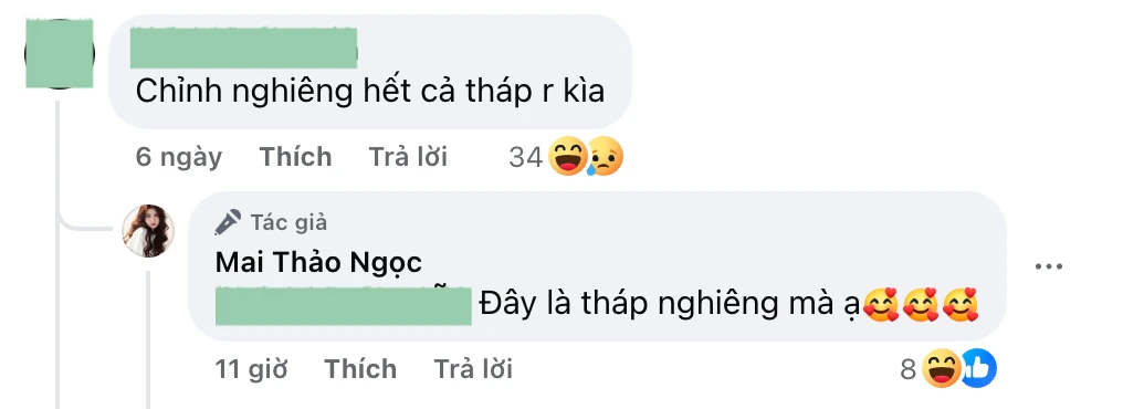 Hạt Dẻ phản dame cực gắt khiến antifan im bặt, netizen khen ngợi hết lời? - Hình 2