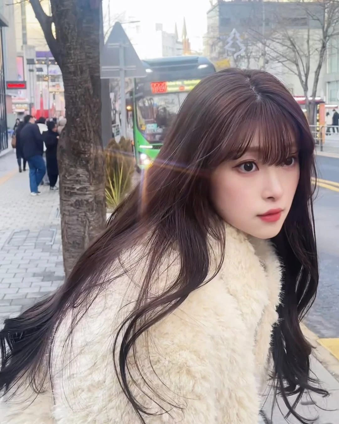 Huỳnh Hiểu Minh bỏ Diệp Kha theo đuổi nữ luật sư, chống lưng cho thi hoa hậu - Hình 2