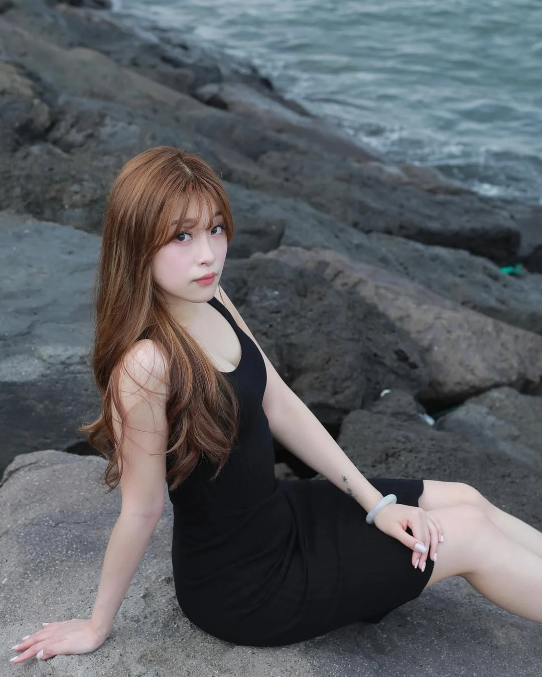 Huỳnh Hiểu Minh bỏ Diệp Kha theo đuổi nữ luật sư, chống lưng cho thi hoa hậu - Hình 8