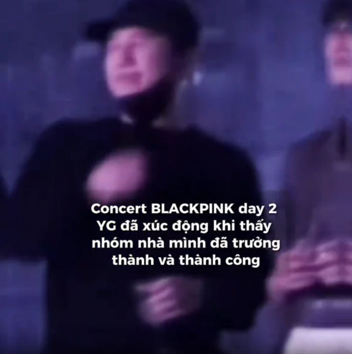 Lisa lộ bản chất giả tạo, ném quà không thương tiếc, cam fan bắt tận tay? - Hình 7