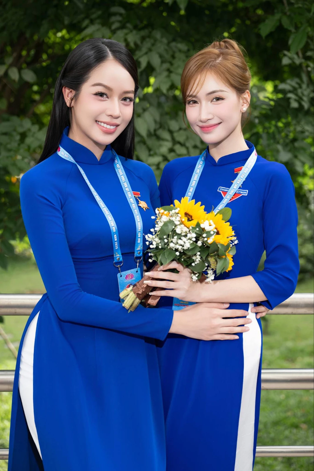 Thanh Thuỷ từng bước đạp Thuỳ Tiên vào hố sâu, chạy show liên tục? - Hình 5