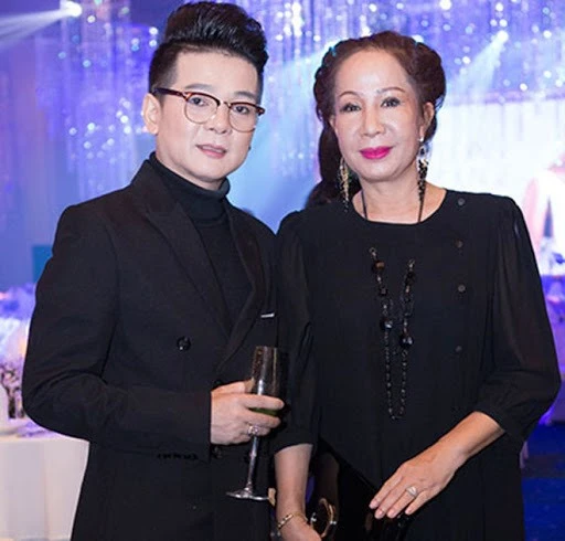 Vũ Hà và Thế Vũ khổ sở vì trùng tên 2 ca sĩ bị bắt vì đánh bạc, liền đính chính - Hình 8