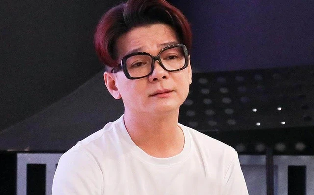 Vũ Hà và Thế Vũ khổ sở vì trùng tên 2 ca sĩ bị bắt vì đánh bạc, liền đính chính - Hình 5