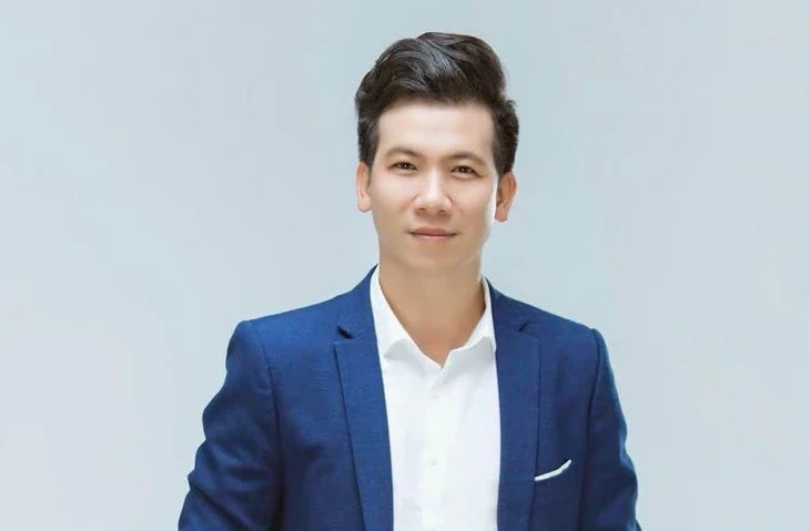 Vũ Hà và Thế Vũ khổ sở vì trùng tên 2 ca sĩ bị bắt vì đánh bạc, liền đính chính - Hình 2