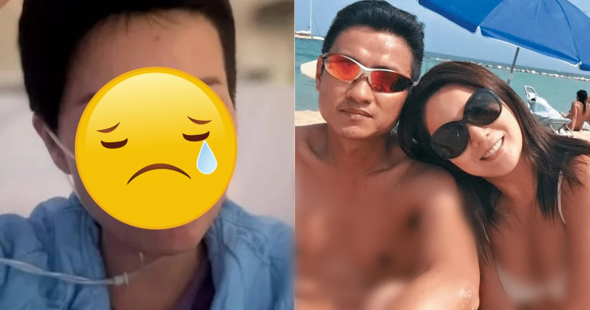1 Á hậu mắc bệnh K bị chồng đại gia ruồng bỏ, phải bán rẻ đồ đạc tự cứu - Hình 7