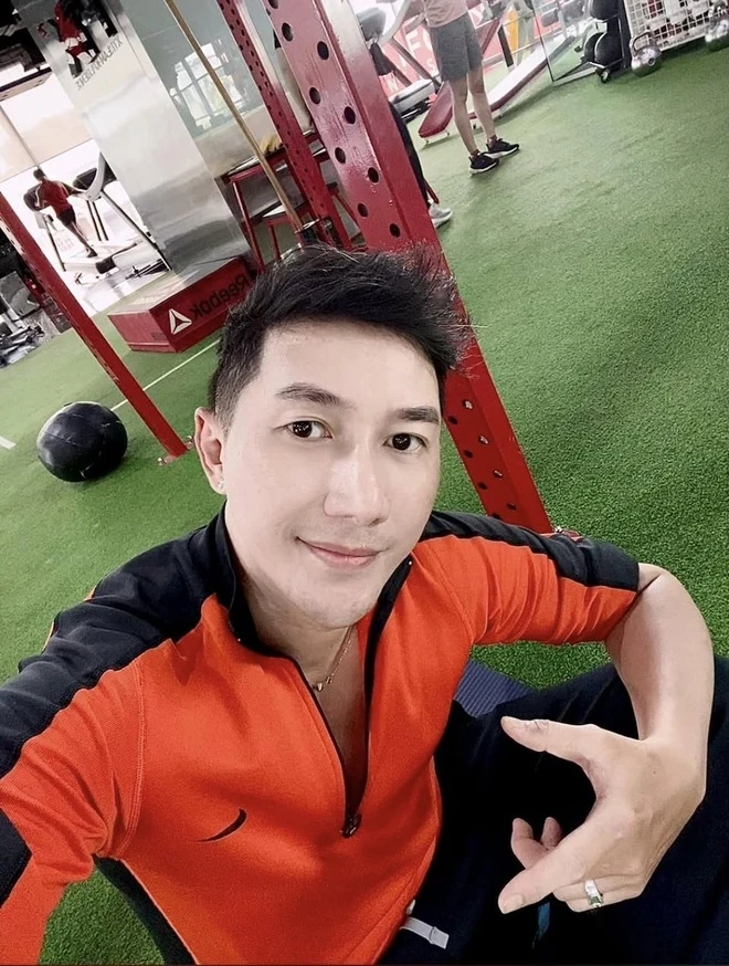 Bạn thân lộ gia cảnh đáng thương của Nam Phong, di nguyện còn dang dở gây xót xa - Hình 4