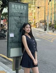 Chu Thanh Huyền Doãn Hải My bất ngờ lộ ảnh thân thiết, tin đồn tan biến? - Hình 4