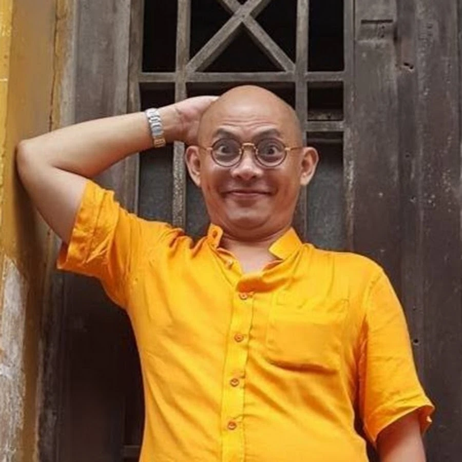 Đế chế Điền Quân sụp đổ, nhân viên cũ bóc trần sự thật động trời về Color Man! - Hình 4