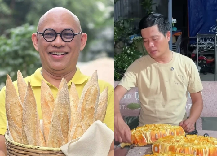 Đế chế Điền Quân sụp đổ, nhân viên cũ bóc trần sự thật động trời về Color Man! - Hình 1