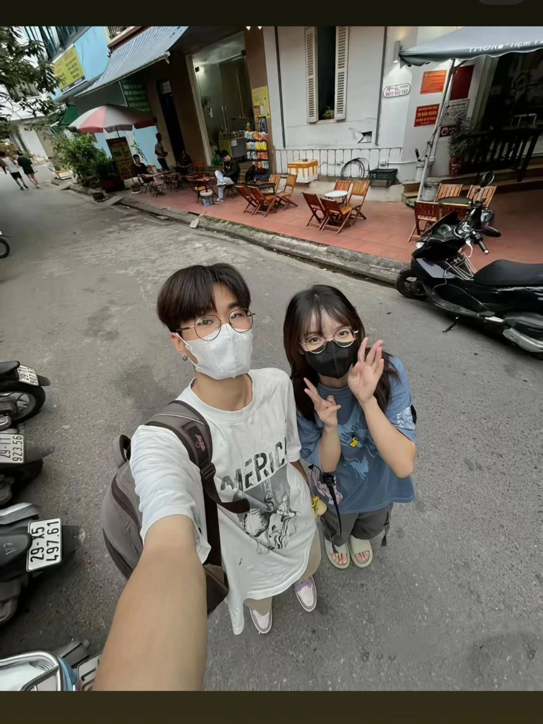 Nhung Layla bị lộ đoạn ghi âm với mẹ bạn trai, hé lộ thủ đoạn tâm cơ phía sau - Hình 3