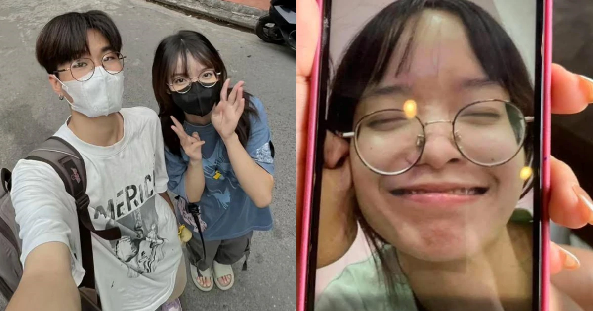 Nhung Layla bị lộ đoạn ghi âm với mẹ bạn trai, hé lộ thủ đoạn tâm cơ phía sau - Hình 8