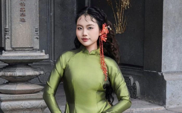 Phương Mỹ Chi và tài sản 242 tỷ đang bị lãng quên giữa ánh đèn Sing! Asia? - Hình 4